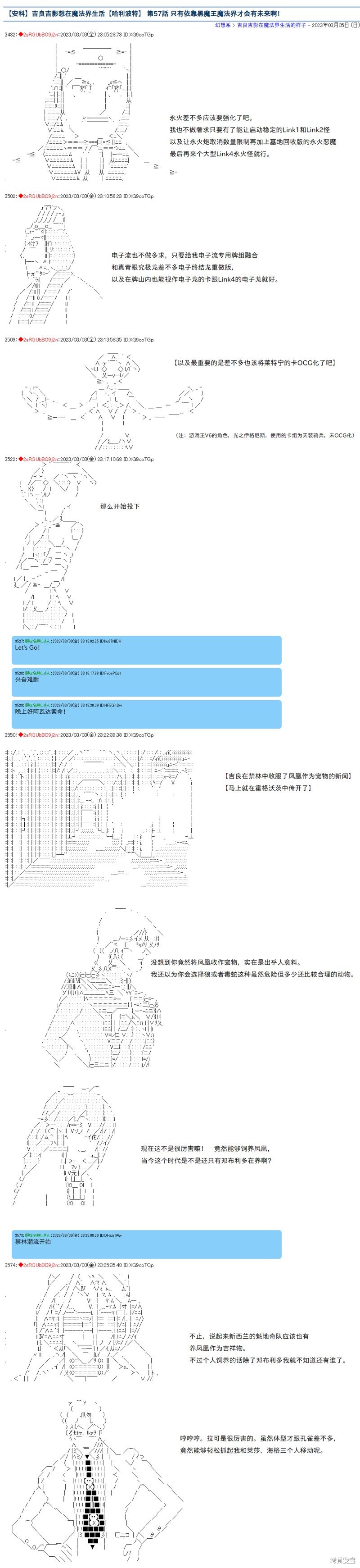 第57话