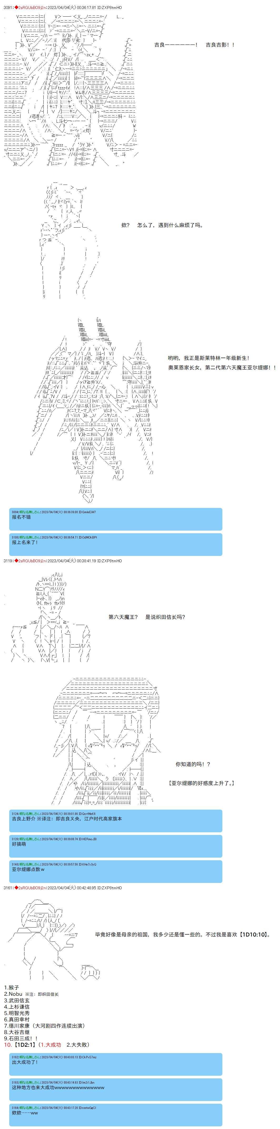 第87话