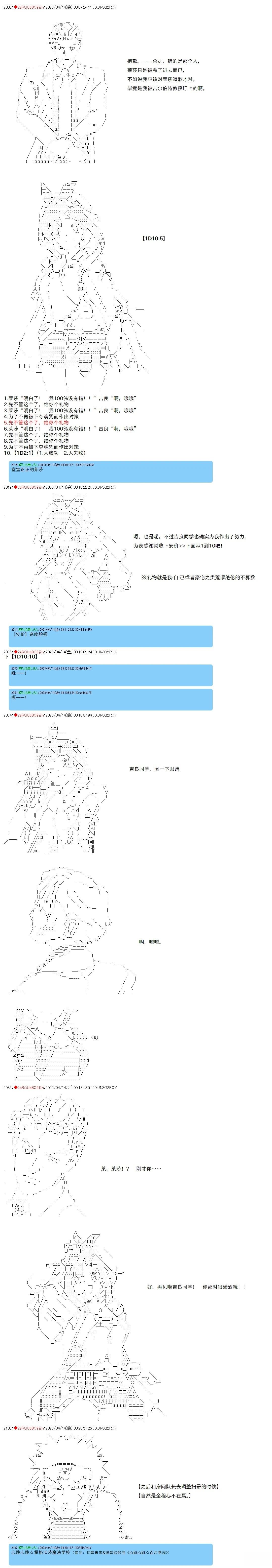 第96话