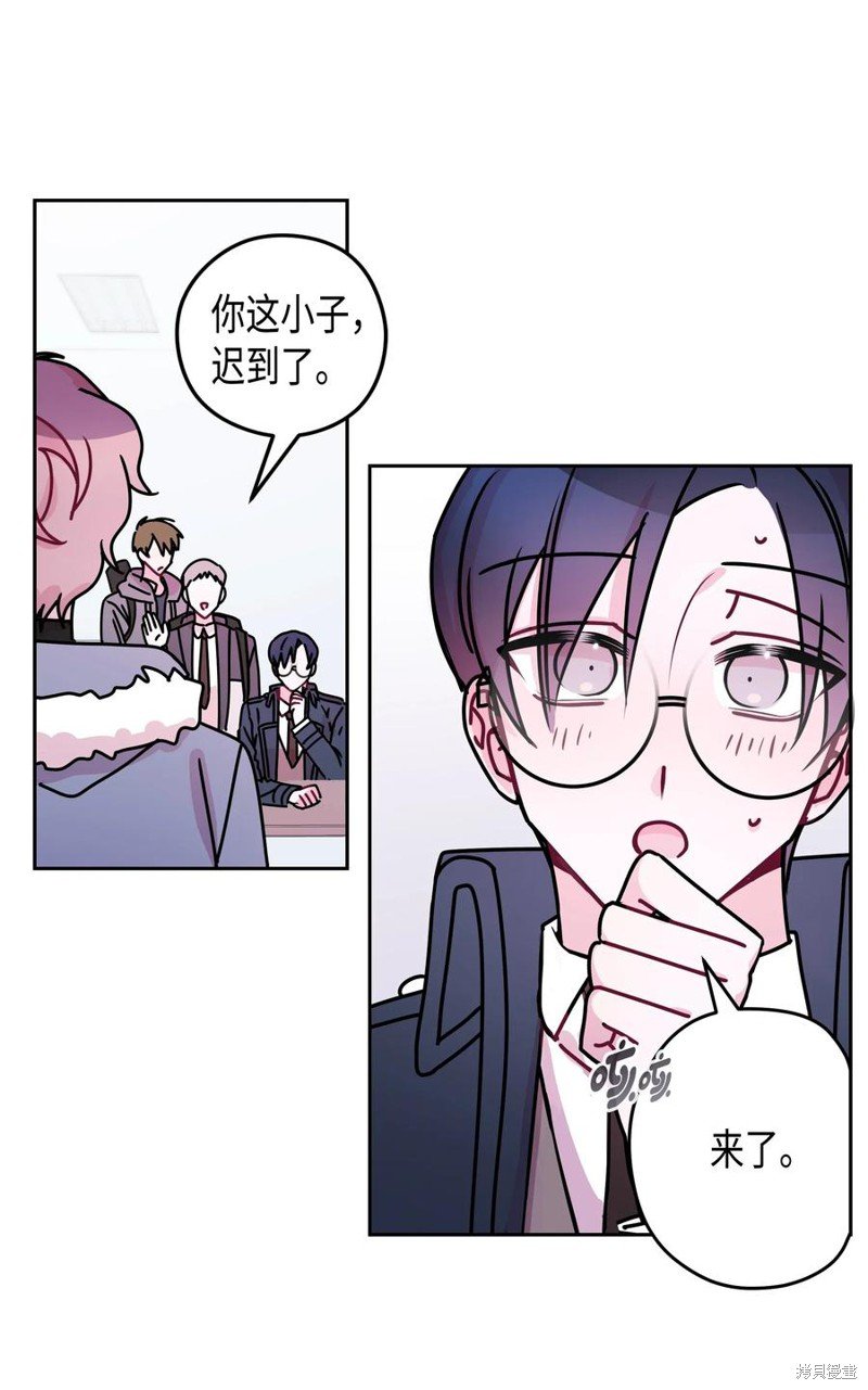 第23话