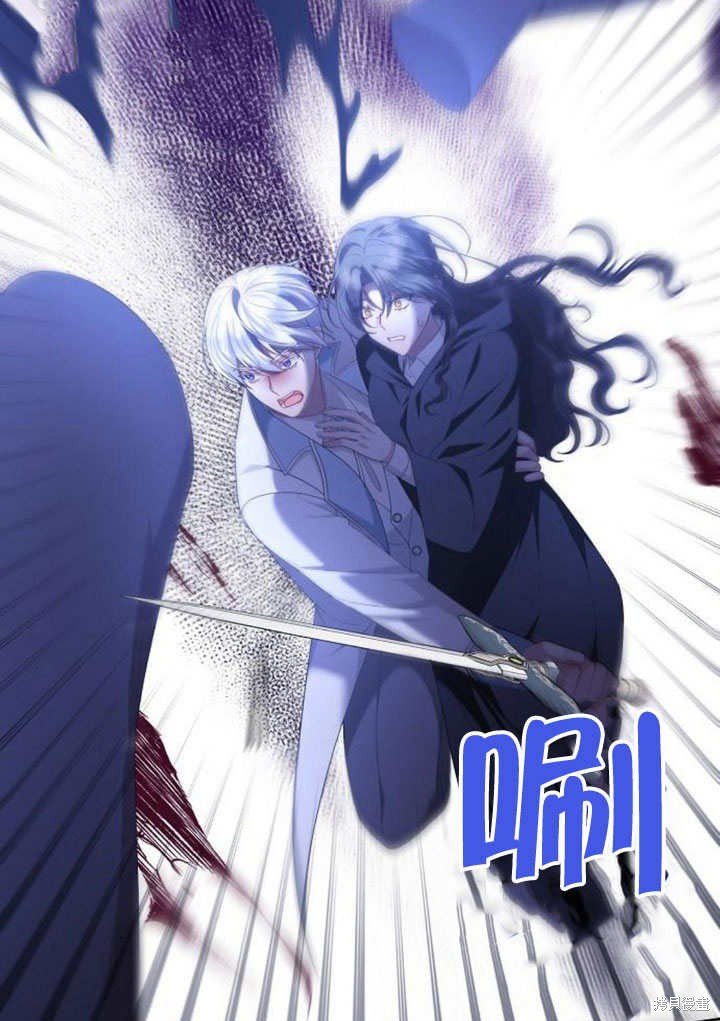 第78话
