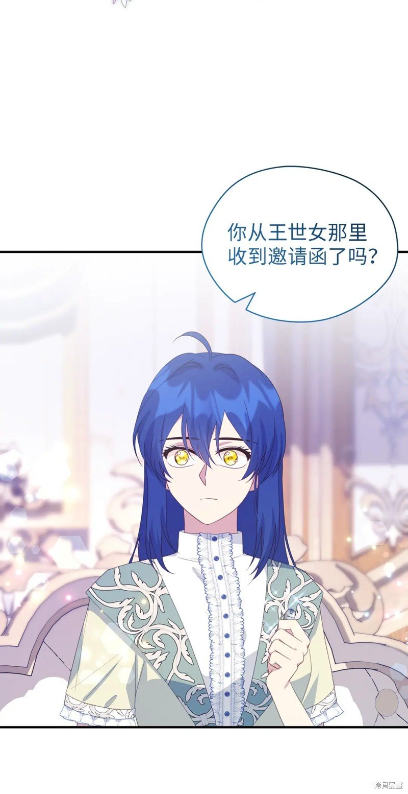 第100话