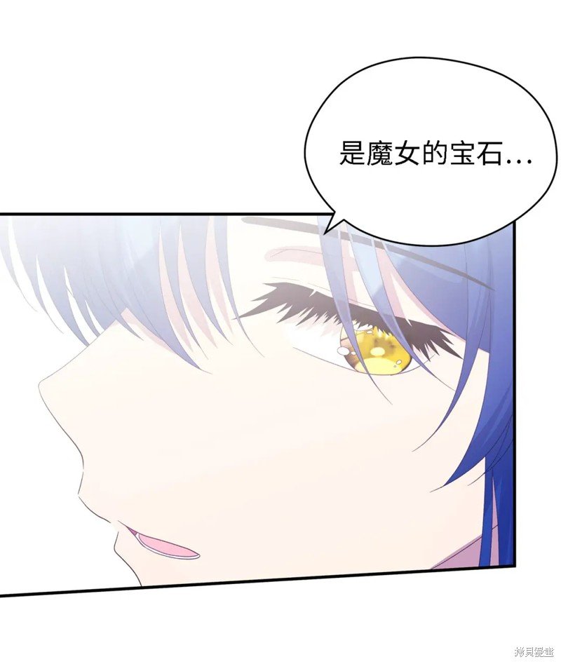 第100话