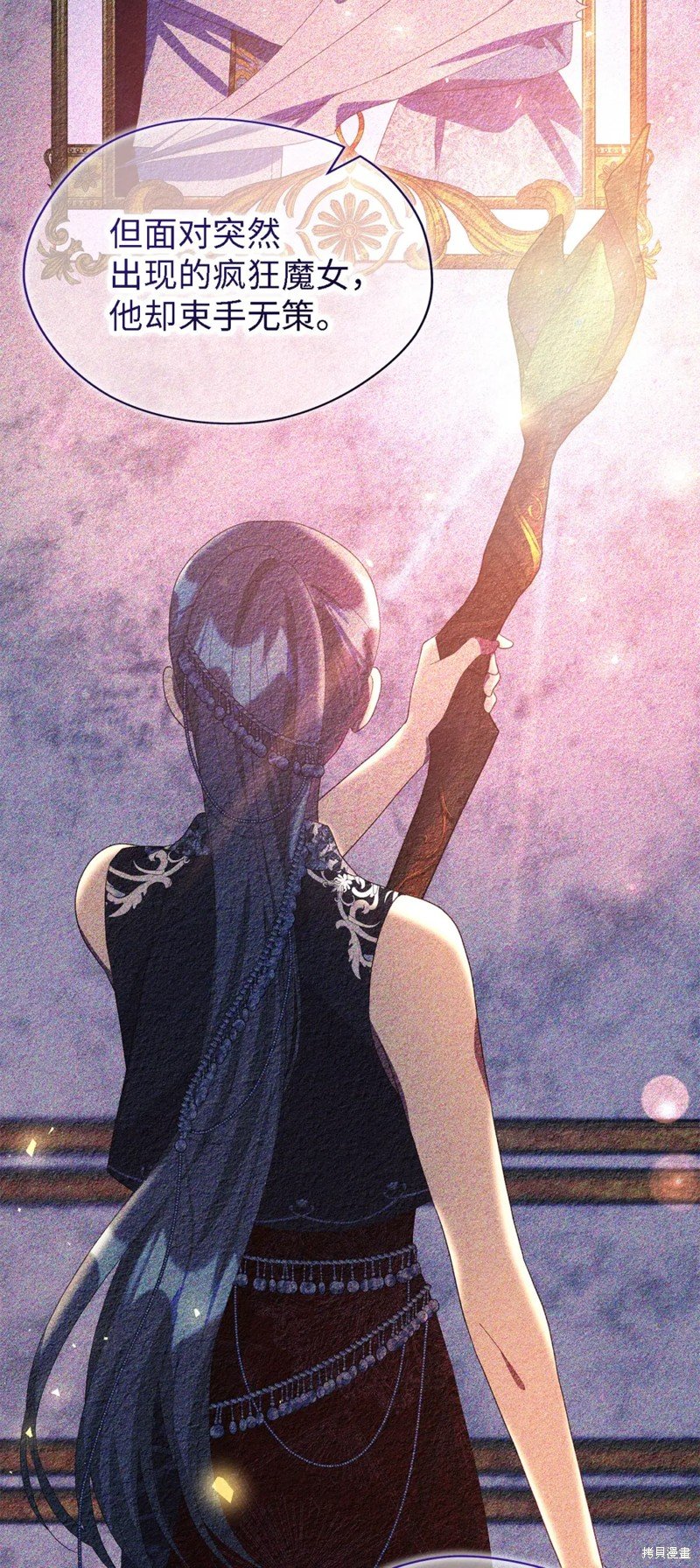 第100话