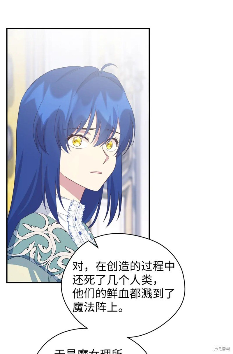 第100话