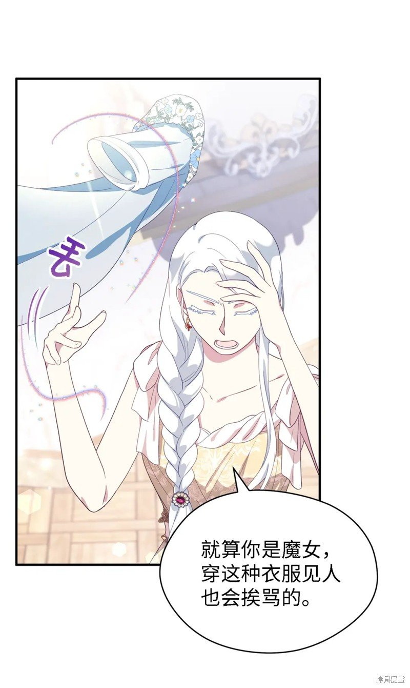 第100话