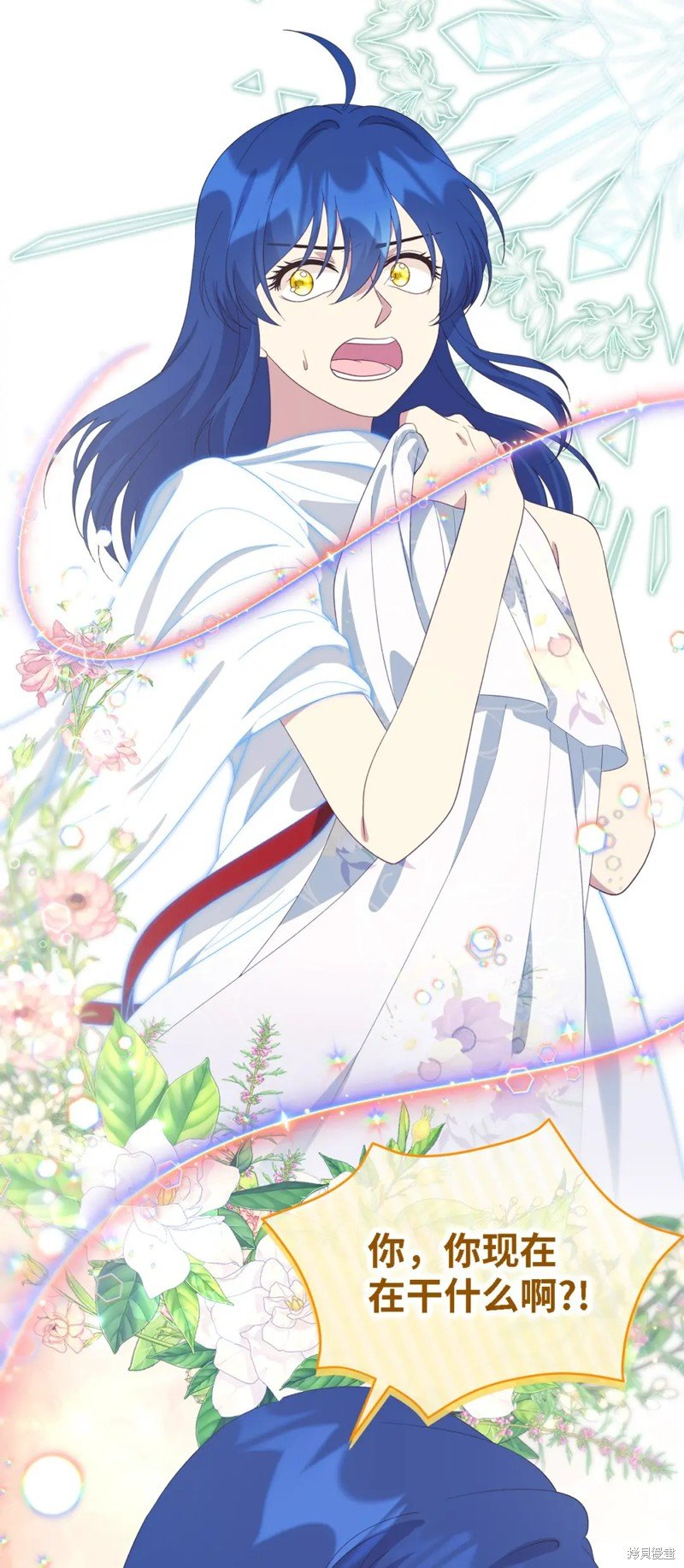 第100话