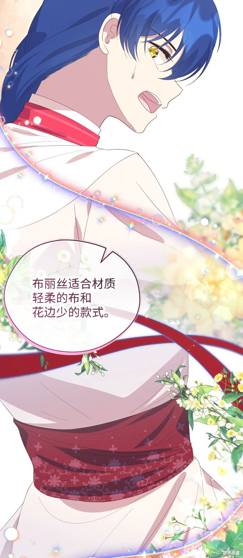第100话