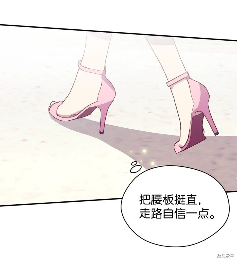 第100话