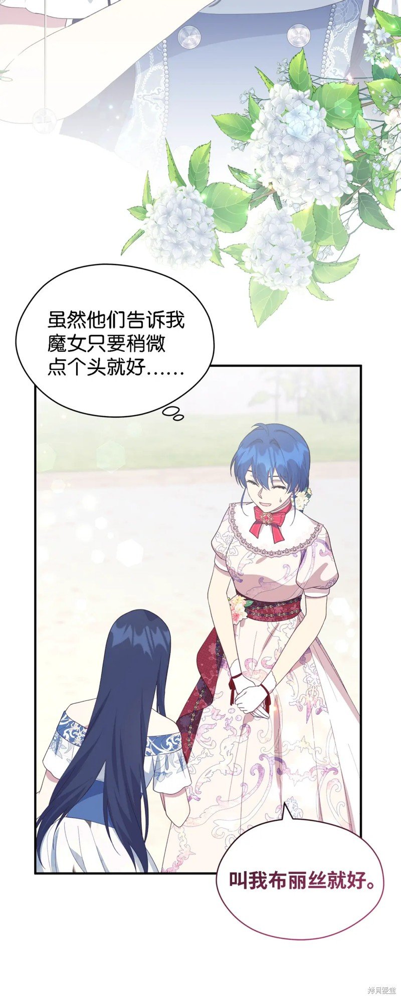 第100话