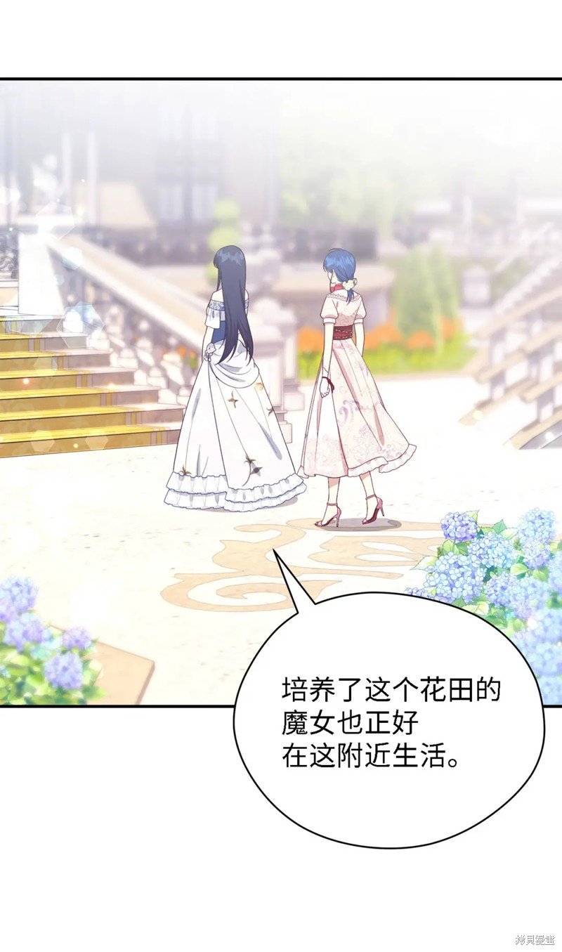 第100话