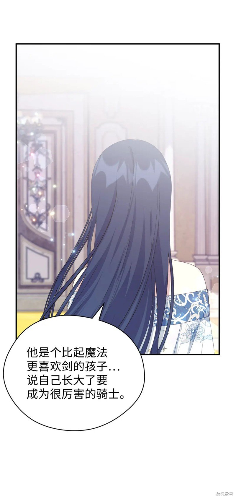 第100话