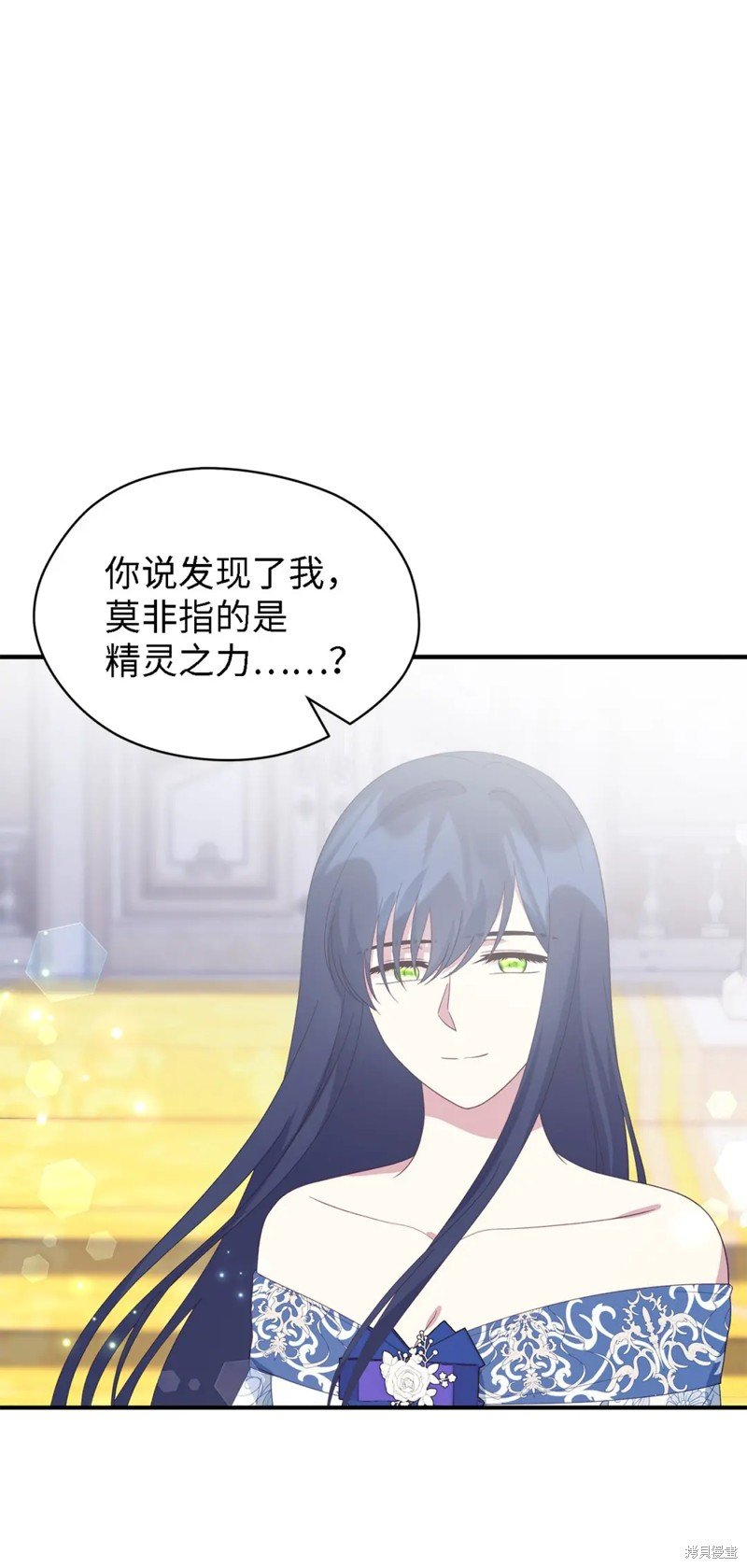 第100话