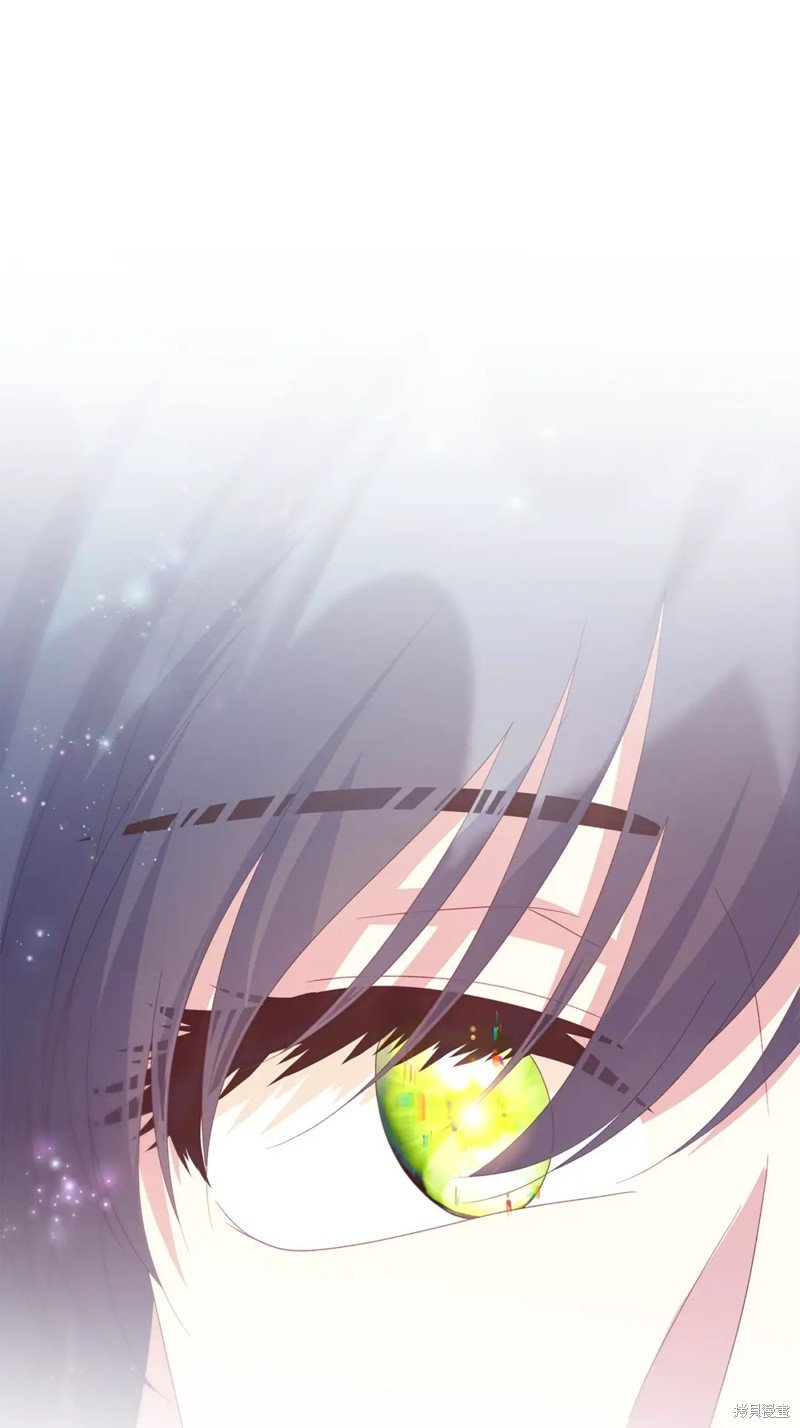 第101话