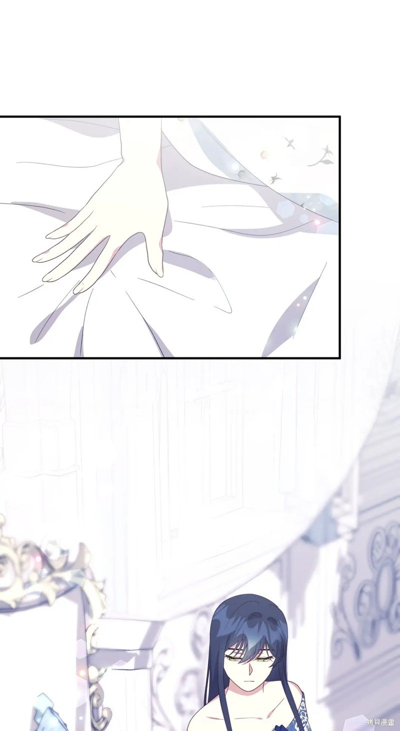 第101话
