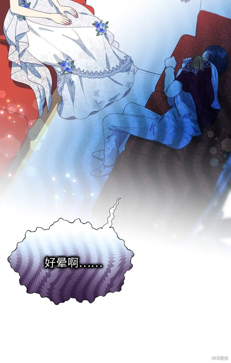 第102话