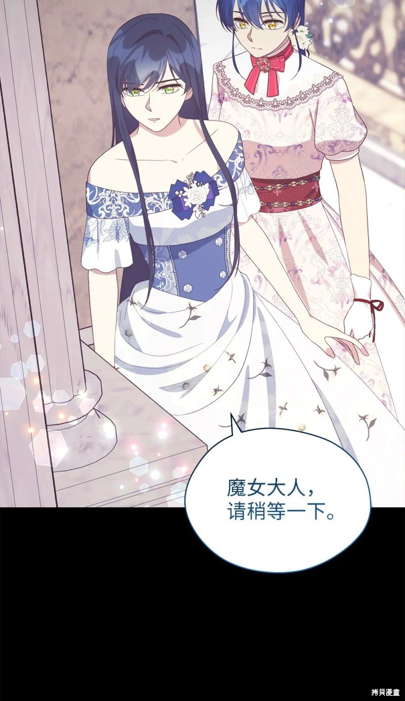 第102话