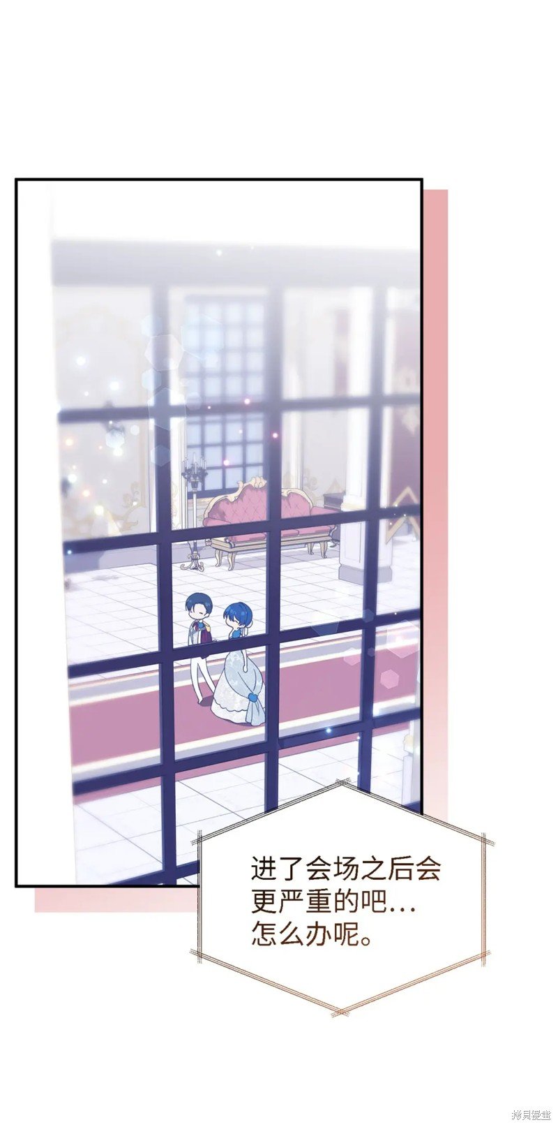 第102话