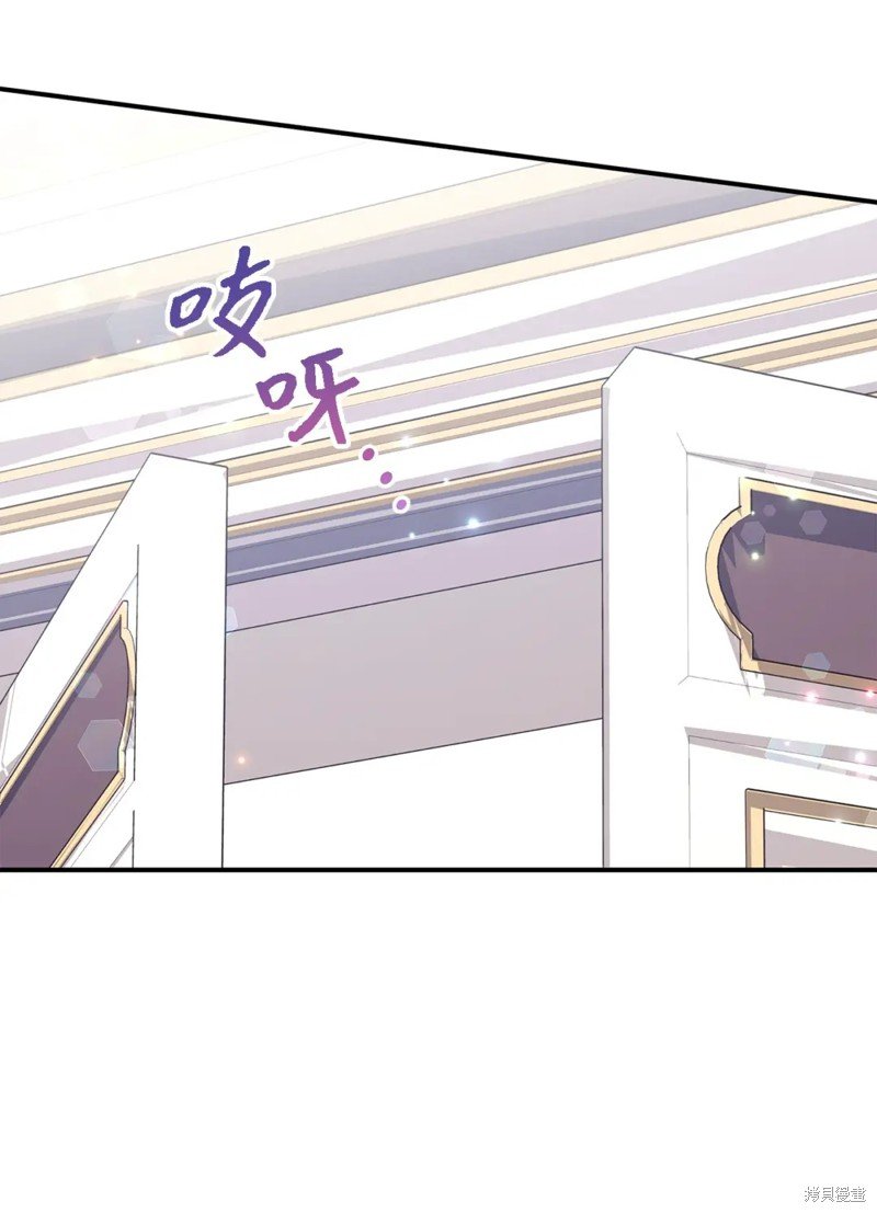 第102话