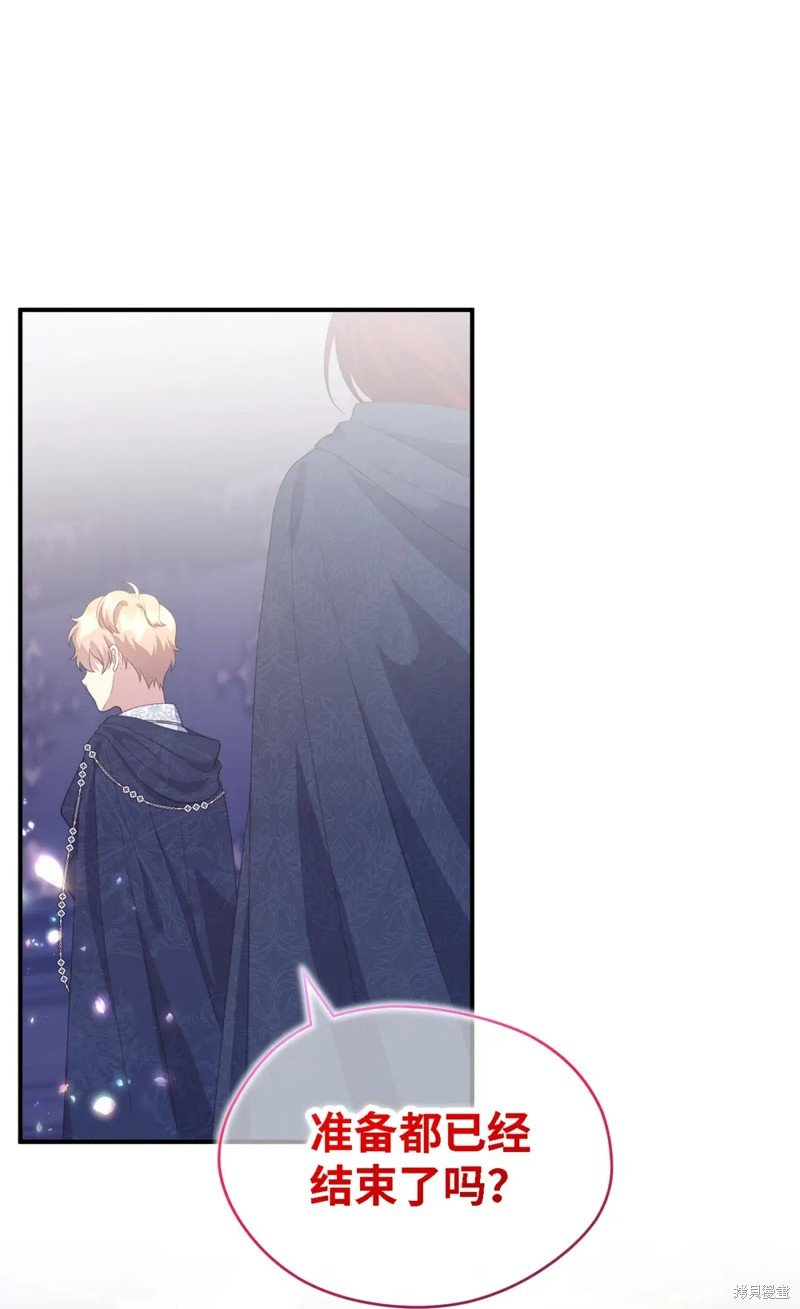 第102话