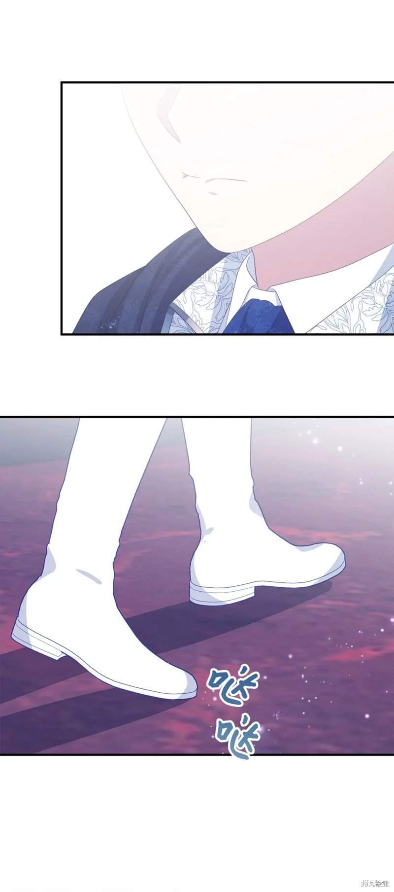 第102话