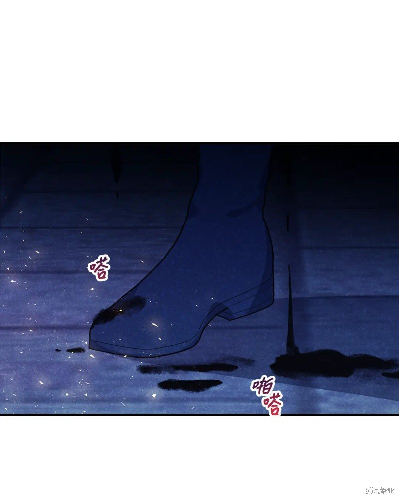 第102话