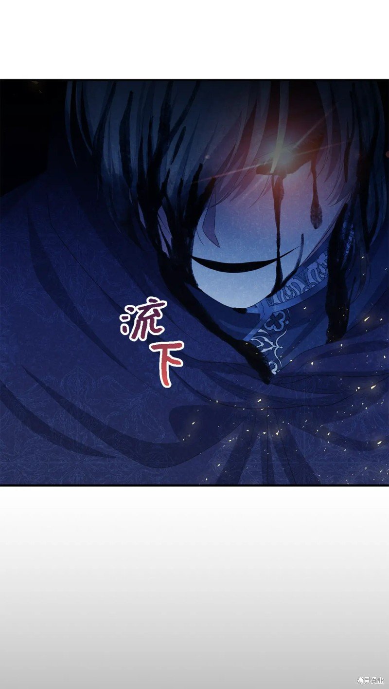 第102话