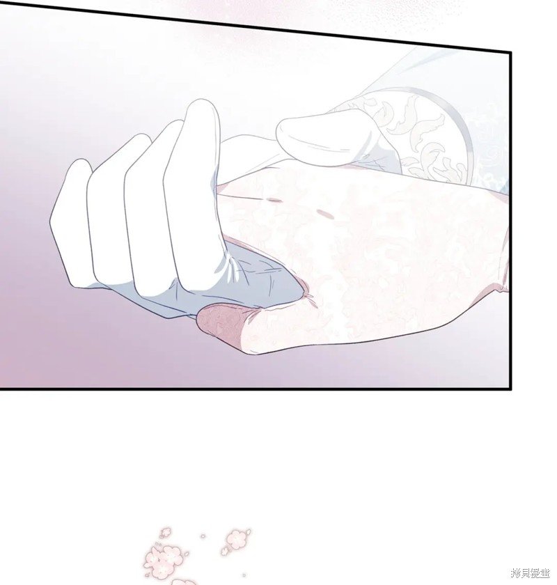 第103话