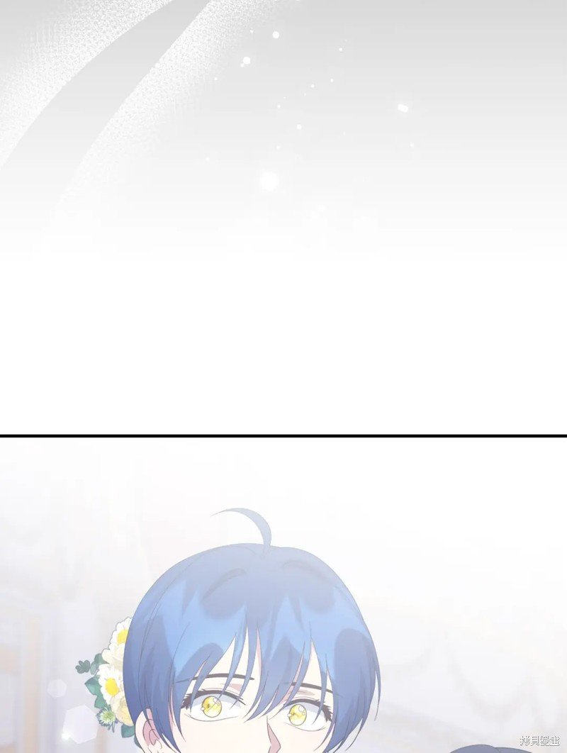 第103话