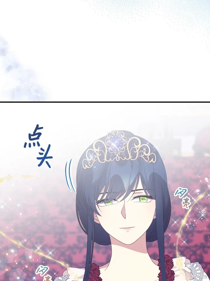第103话