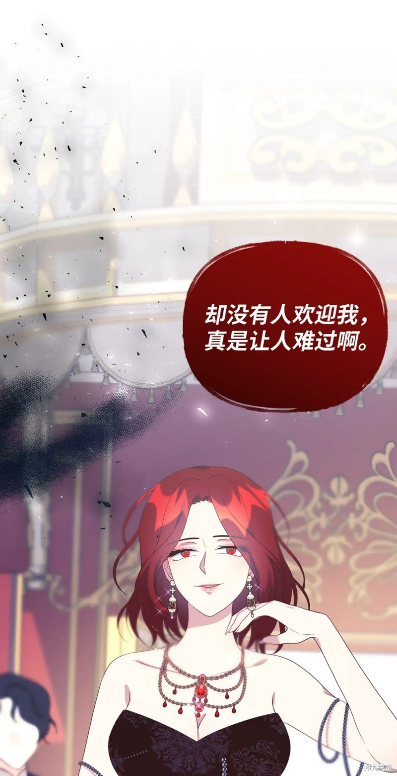 第103话