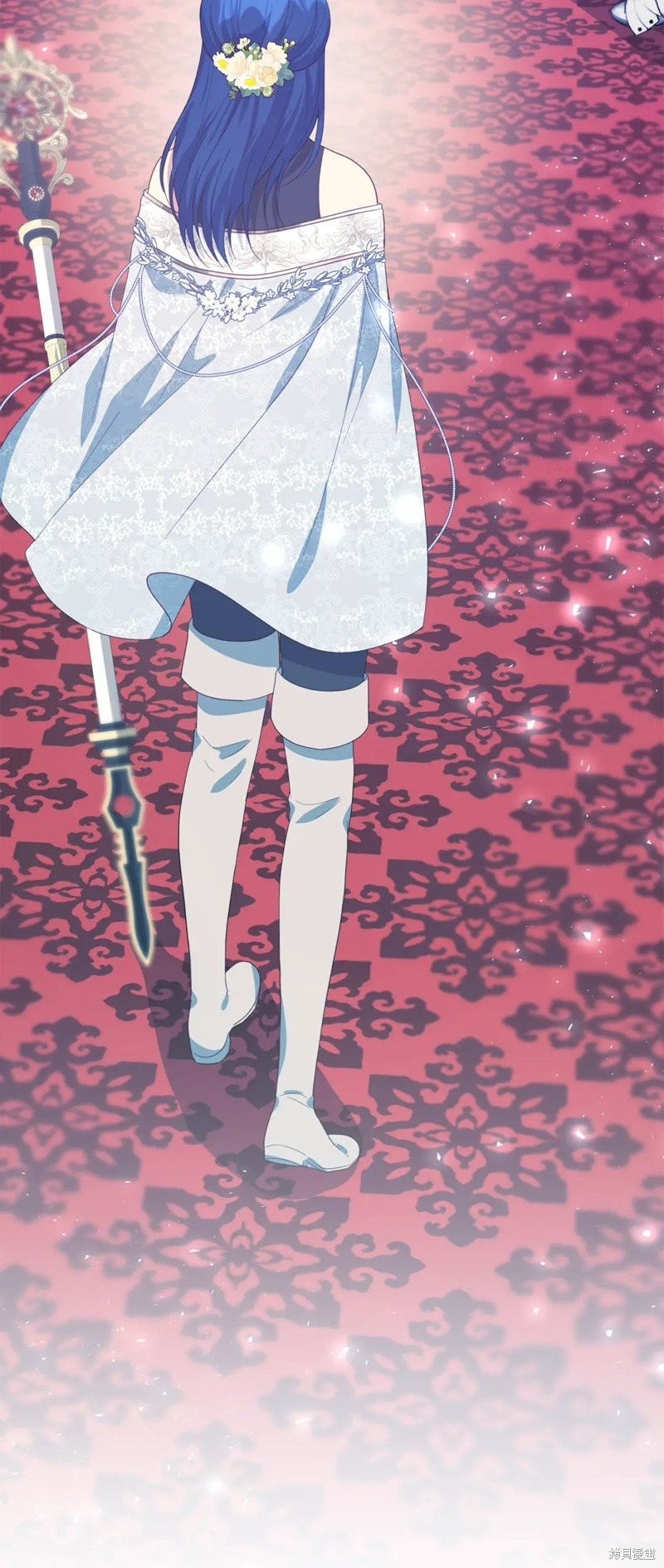第103话