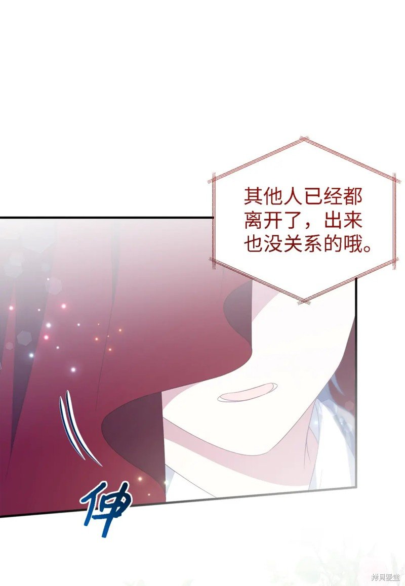 第104话