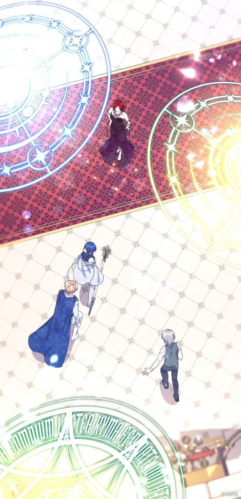 第104话