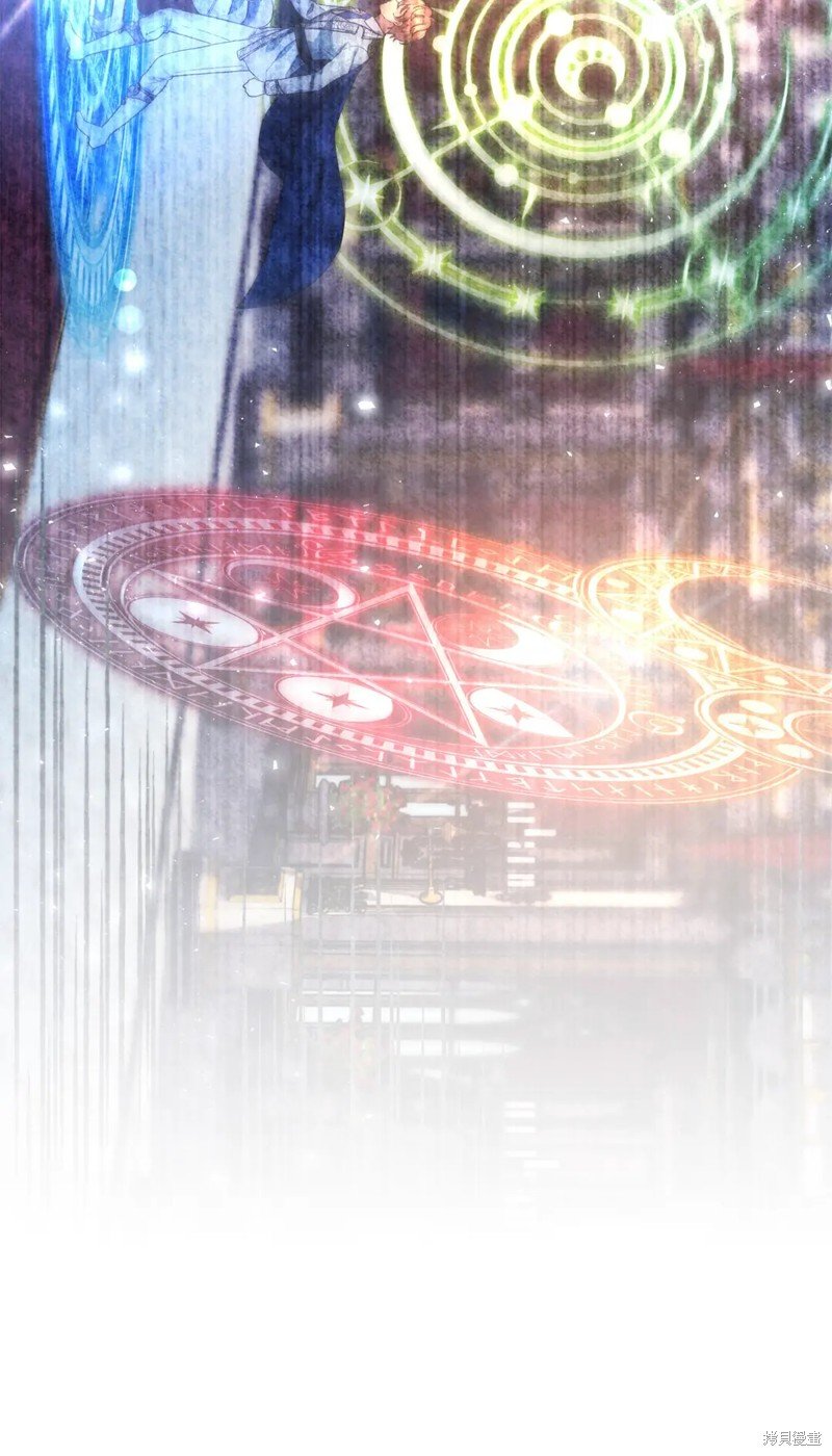 第104话