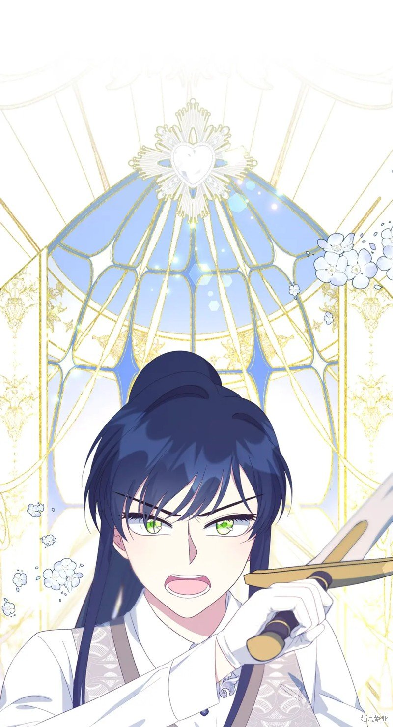 第104话
