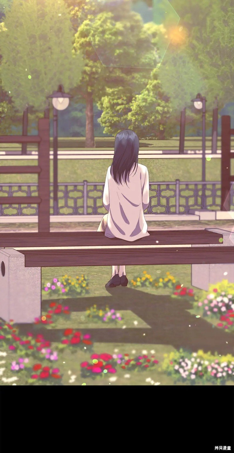 第107话