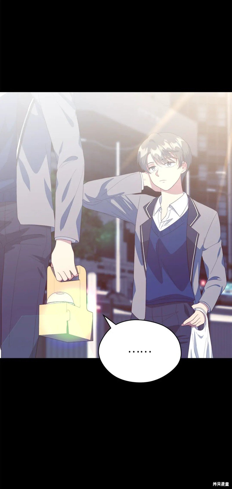 第107话