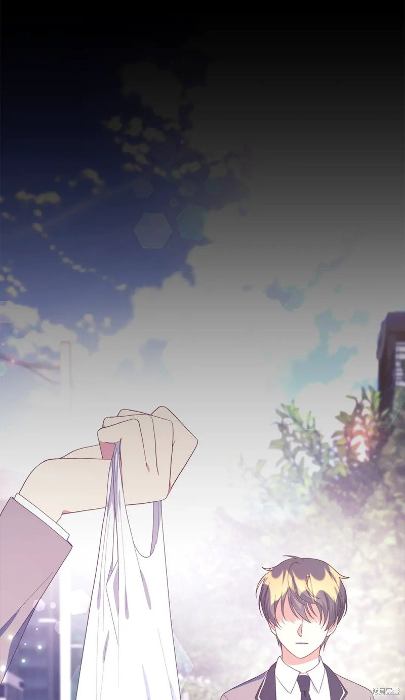 第107话