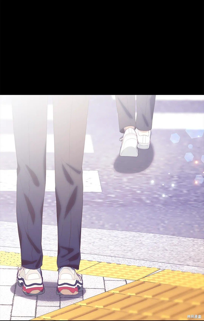 第107话