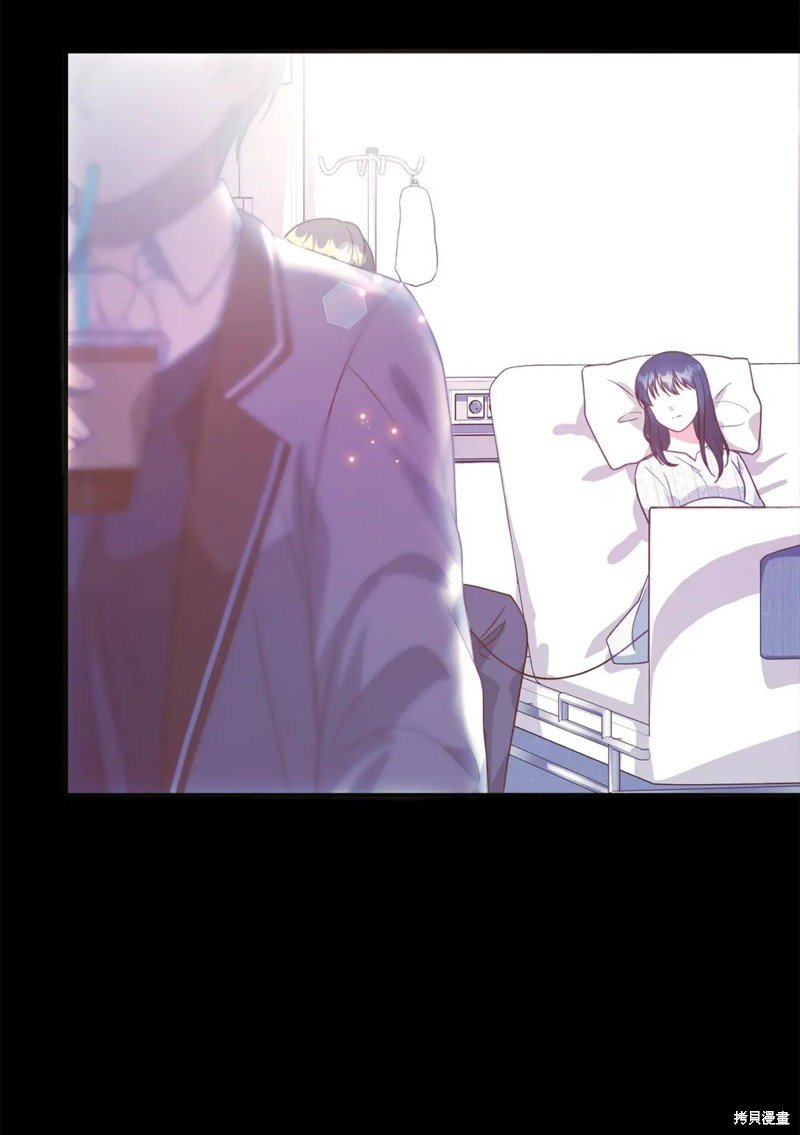 第109话