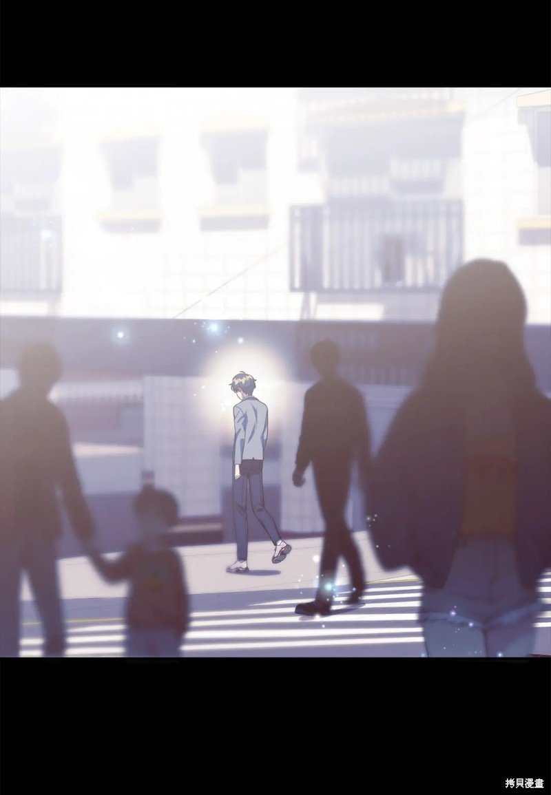 第109话