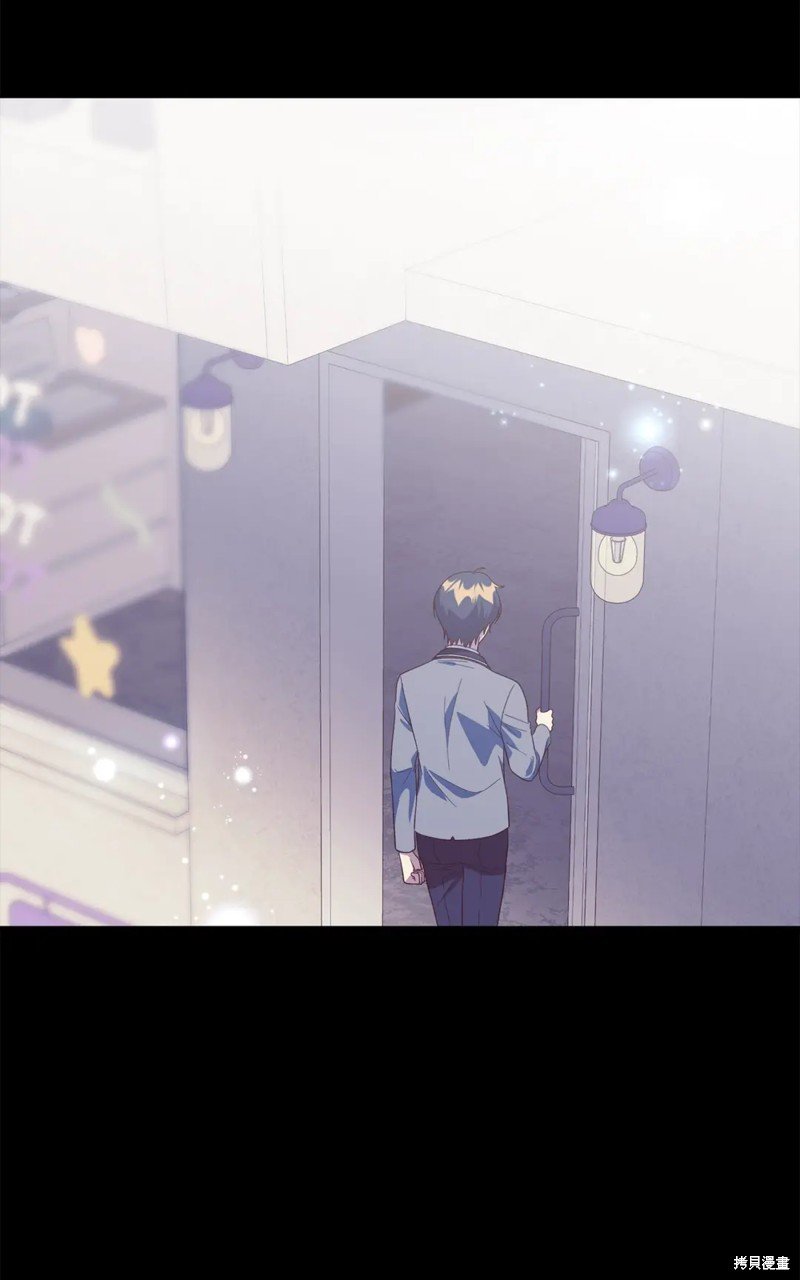 第109话