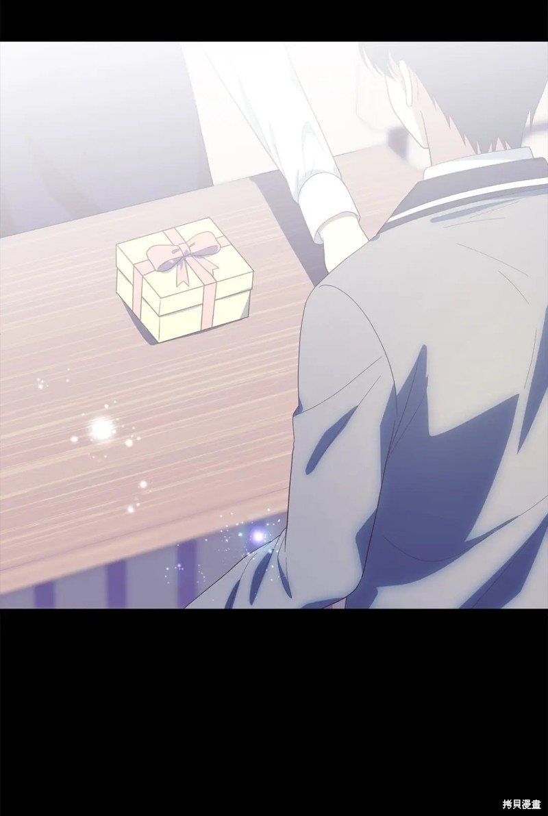 第109话