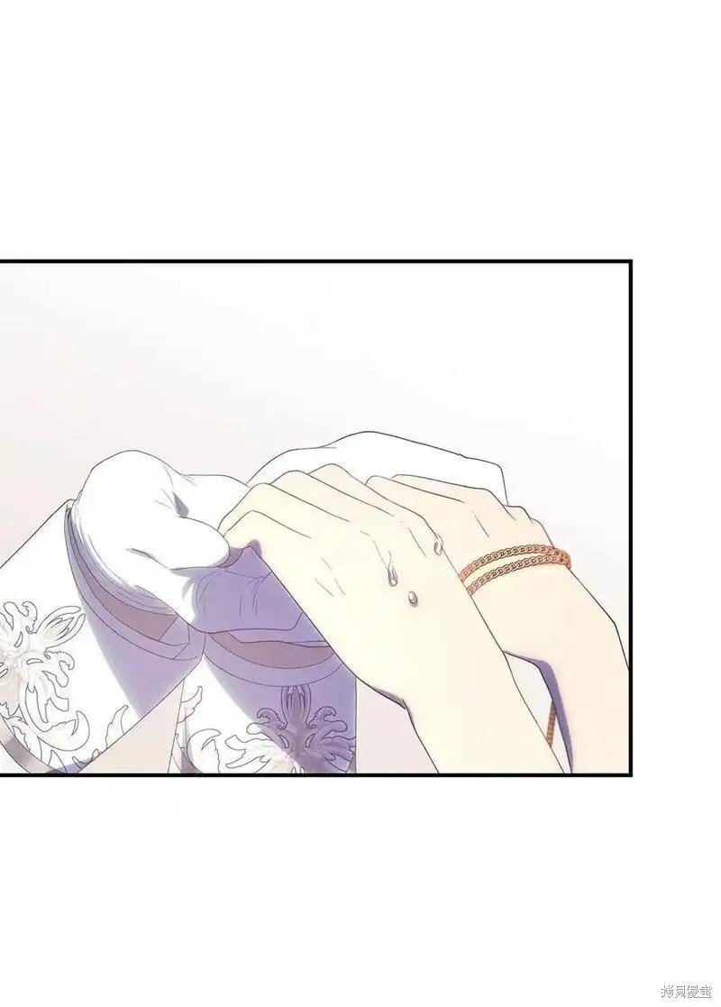 第110话