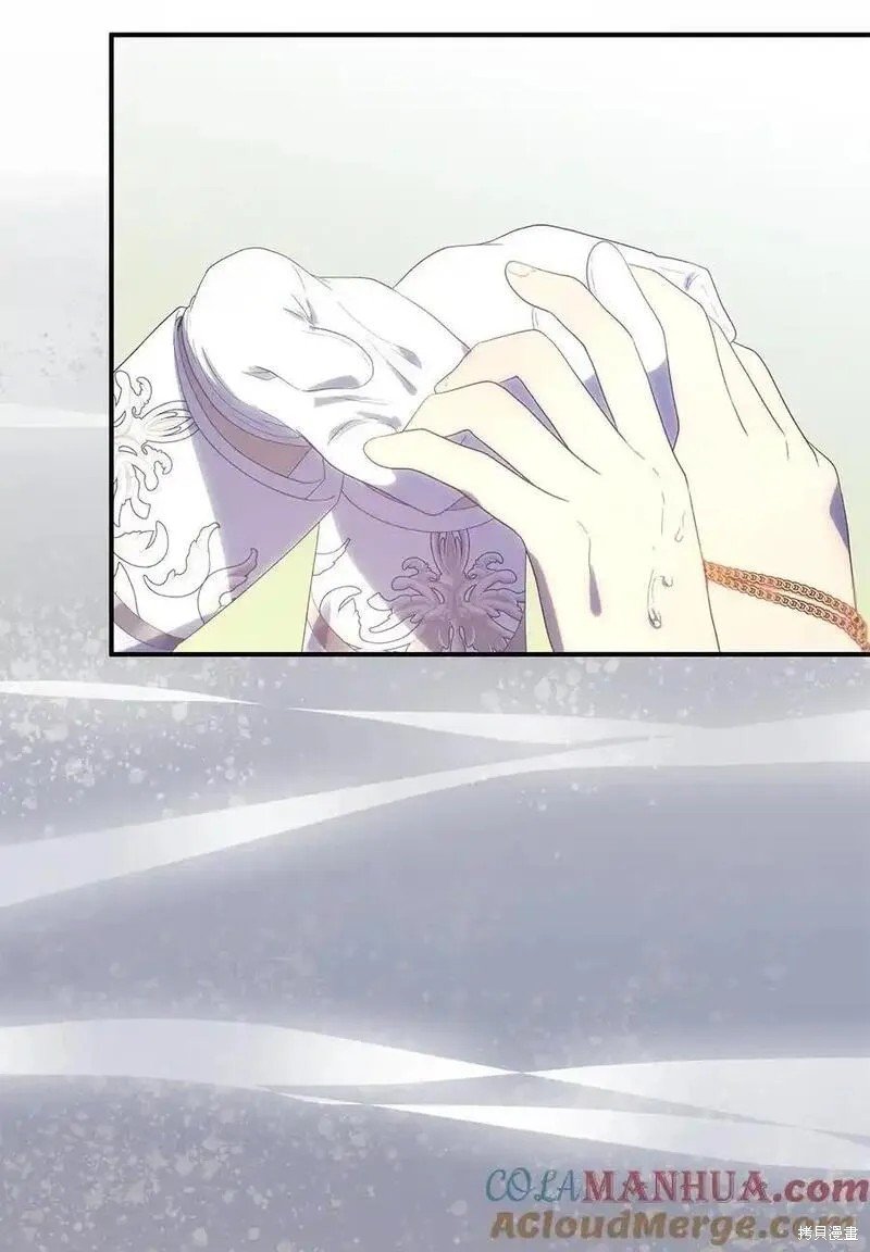 第110话