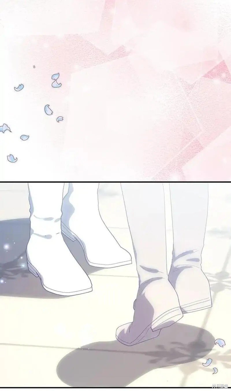 第110话