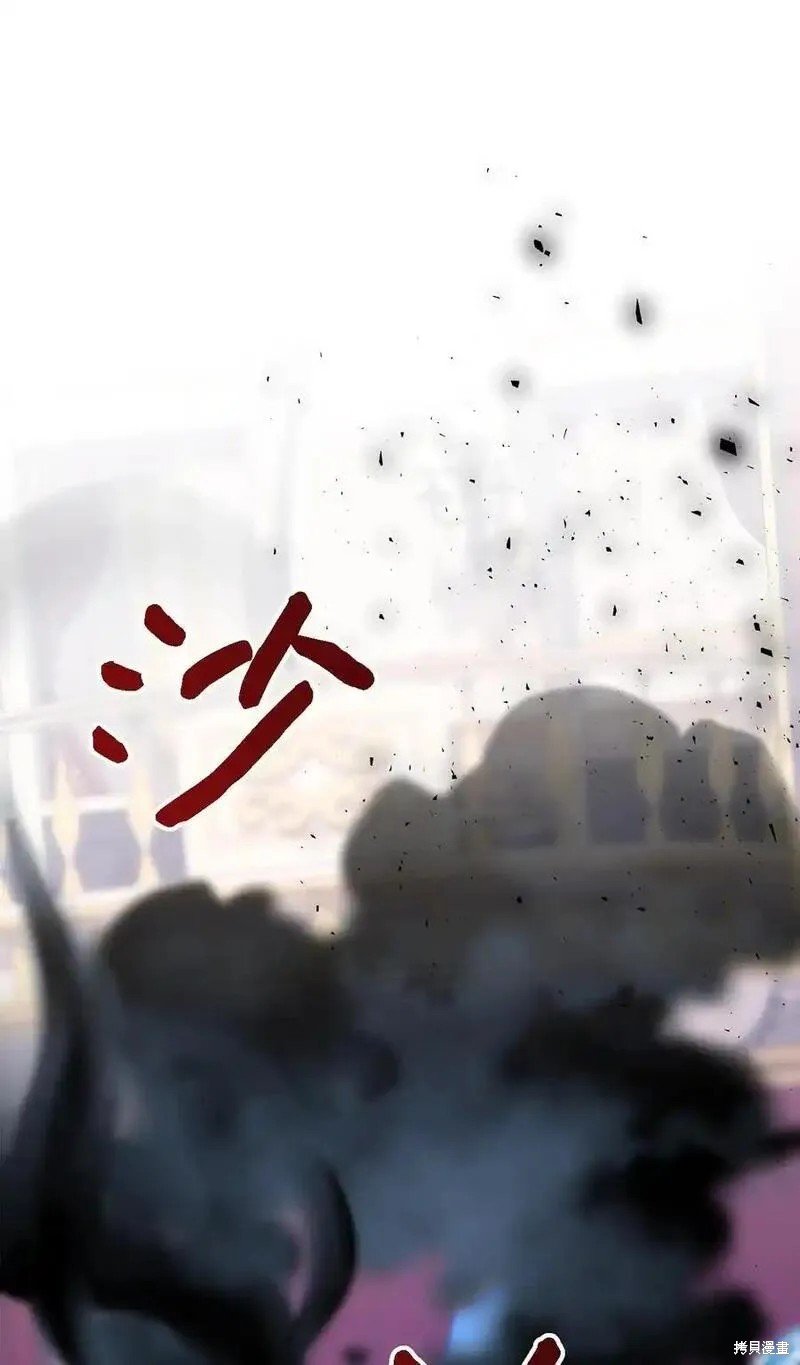 第111话