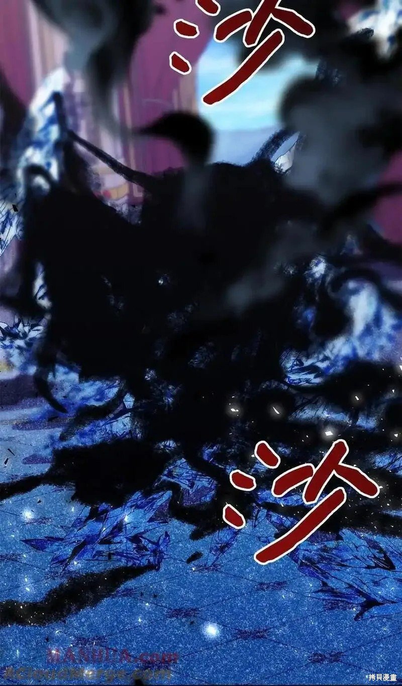 第111话
