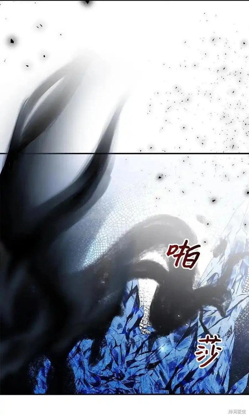 第111话